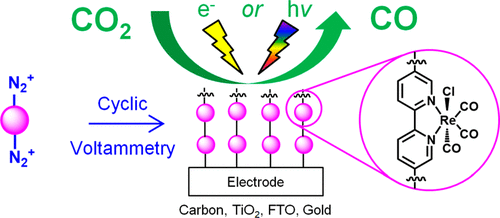 jacs_2018.gif